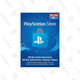 $25 PSN Gift Card | $22 | Eneba | Use code 25USDGC